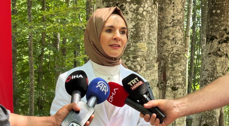 Şehit yakınları ve gazilere müjde!