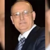 İzmit iş dünyasını yasa boğan vefat: Hasan Çiçek yaşamını yitirdi