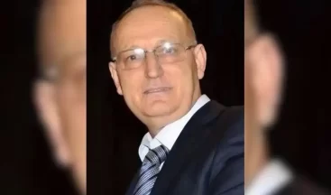 İzmit iş dünyasını yasa boğan vefat: Hasan Çiçek yaşamını yitirdi