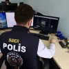 Sosyal medyada “Sanal Devriye”: 419 Hesap müstehcenlik suçuyla kapatıldı