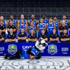 Çayırova Belediyesi Basketbol Süper Ligi’ndeki ilk maçına çıkıyor