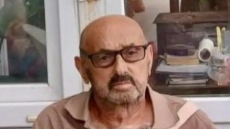 Maşukiye’nin acı kaybı: Mustafa Bozdağ vefat etti