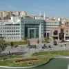 Belediye’de uyuşturucu şoku: 171 personelin testi pozitif çıktı