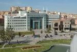 Belediye’de uyuşturucu şoku: 171 personelin testi pozitif çıktı