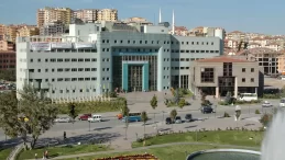 Belediye’de uyuşturucu şoku: 171 personelin testi pozitif çıktı