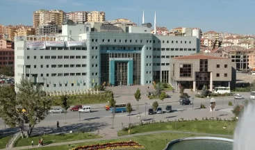 Belediye’de uyuşturucu şoku: 171 personelin testi pozitif çıktı