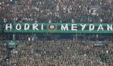 İşte Kocaelispor’un 6 haftalık başarılı performansının sırrı