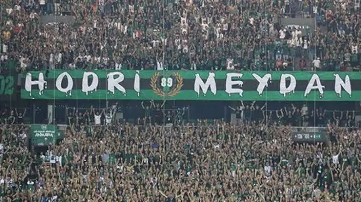 İşte Kocaelispor’un 6 haftalık başarılı performansının sırrı