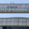 Adnan Köşker yıllar sonra sessizliğini bozdu: “Gebze Belediyesi’ni borçsuz devrettim”