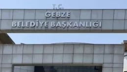 Adnan Köşker yıllar sonra sessizliğini bozdu: “Gebze Belediyesi’ni borçsuz devrettim”