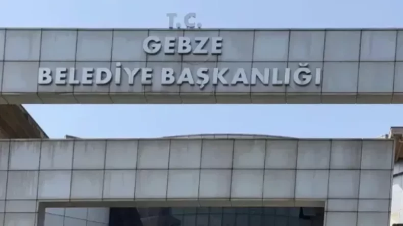 Adnan Köşker yıllar sonra sessizliğini bozdu: “Gebze Belediyesi’ni borçsuz devrettim”