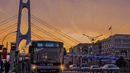 Kocaeli’de ulaşıma zam hazırlığı: 42 TL’lik bilet 63 TL olabilir