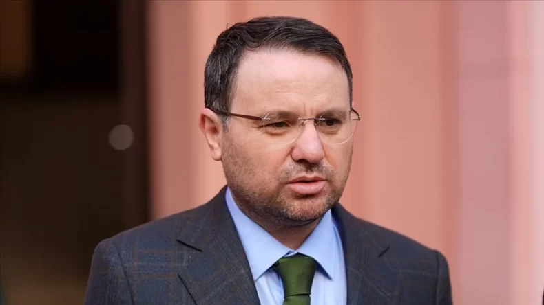 Manisa’daki okul saldırısında yeni gelişme: Saldırgan çocukla birlikte ailesi de gözaltında