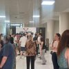 Körfezim Eğitim Kurumları’nda Mezunlar Günü Buluşması Gerçekleşti