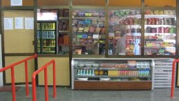 Kocaeli’de okul kantinlerinin fiyat listesi açıklandı