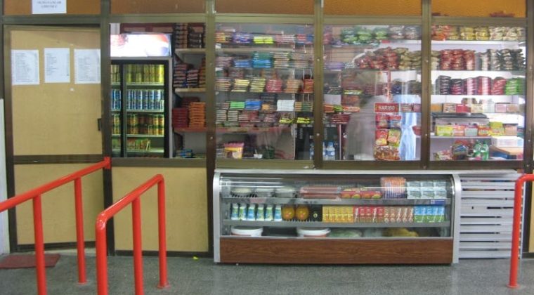 Kocaeli’de okul kantinlerinin fiyat listesi açıklandı