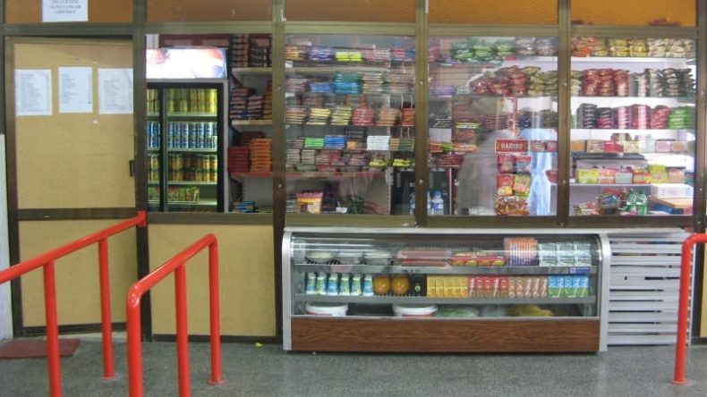 Kocaeli’de okul kantinlerinin fiyat listesi açıklandı