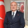 YENİ Parti Kocaeli’de Özlem Ünal krizi: Erdem Arcan’ı hedef aldı