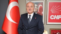 YENİ Parti Kocaeli’de Özlem Ünal krizi: Erdem Arcan’ı hedef aldı
