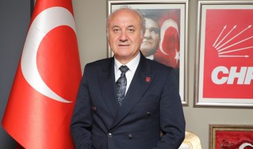 YENİ Parti Kocaeli’de Özlem Ünal krizi: Erdem Arcan’ı hedef aldı