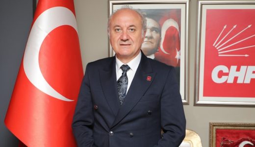 YENİ Parti Kocaeli’de Özlem Ünal krizi: Erdem Arcan’ı hedef aldı