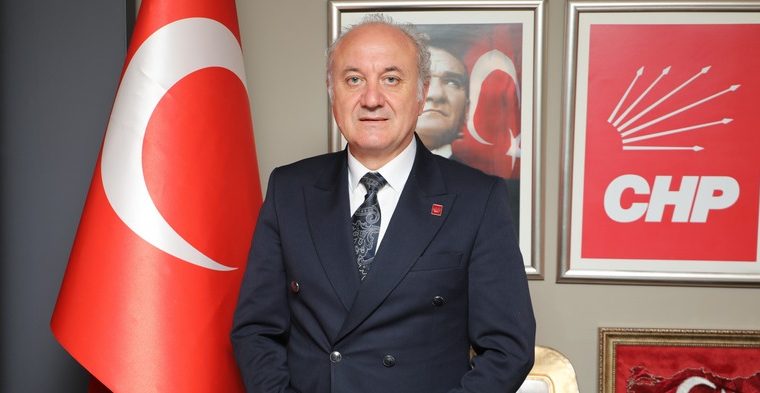 YENİ Parti Kocaeli’de Özlem Ünal krizi: Erdem Arcan’ı hedef aldı