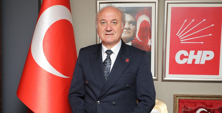 YENİ Parti Kocaeli’de Özlem Ünal krizi: Erdem Arcan’ı hedef aldı