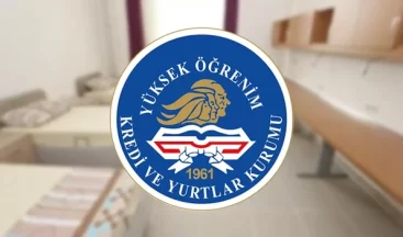 Üniversitelilere kötü haber: KYK yurt ücretlerine zam yapıldı, işte yeni tarifeler!