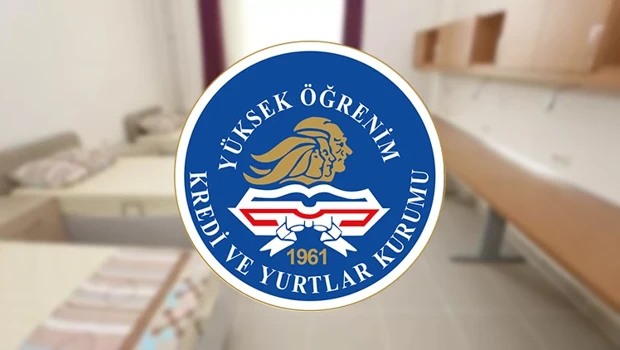 Üniversitelilere kötü haber: KYK yurt ücretlerine zam yapıldı, işte yeni tarifeler!
