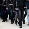 Kocaeli’de uyuşturucu operasyonları hız kesmedi