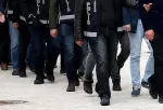 Kocaeli’de uyuşturucu operasyonları hız kesmedi