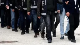 Kocaeli’de uyuşturucu operasyonları hız kesmedi