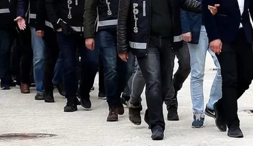 Kocaeli’de uyuşturucu operasyonları hız kesmedi