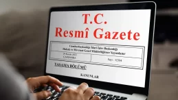 AYM’den emsal karar: Süresiz nafaka kaldırıldı