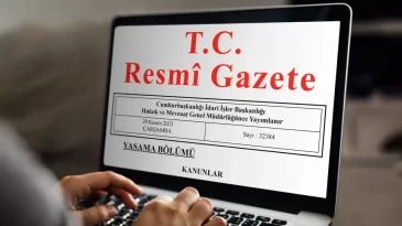 AYM’den emsal karar: Süresiz nafaka kaldırıldı
