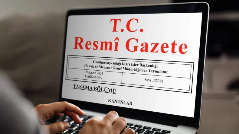 AYM’den emsal karar: Süresiz nafaka kaldırıldı