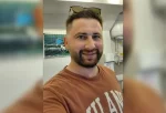 Kocaeli’de korkunç motosiklet kazası: 1 Ölü