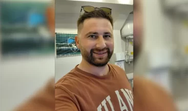 Kocaeli’de korkunç motosiklet kazası: 1 Ölü