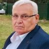 İzmit’in sevilen esnafı hayatını kaybetti