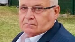 İzmit’in sevilen esnafı hayatını kaybetti