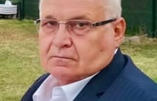 İzmit’in sevilen esnafı hayatını kaybetti