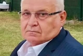 İzmit’in sevilen esnafı hayatını kaybetti