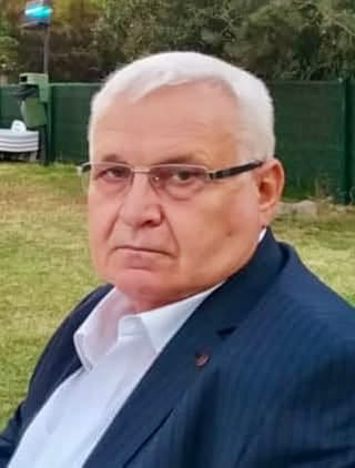 İzmit’in sevilen esnafı hayatını kaybetti