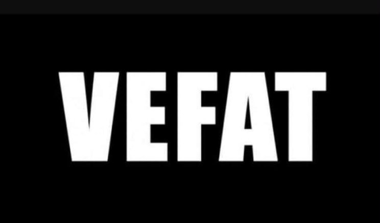 İzmit’te vefatlar: Emine Ersoy vefat etti