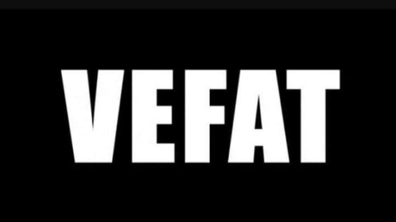İzmit’te vefatlar: Emine Ersoy vefat etti