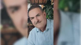 Kocaeli Emniyet Teşkilatı’nın acı kaybı
