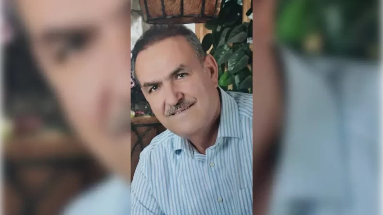 Kocaeli Emniyet Teşkilatı’nın acı kaybı
