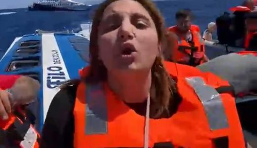 Genç kızın feribot faciasındaki feryadı yürekleri yaktı: “Anne, ölüyoruz! Hakkını helal et”