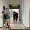 Kocaeli’de El Kaide operasyonu: Şafak baskınıyla yakalanan 8 şüpheliden 5’i tutuklandı!