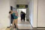 Kocaeli’de El Kaide operasyonu: Şafak baskınıyla yakalanan 8 şüpheliden 5’i tutuklandı!